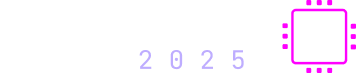 Simuladão 2025