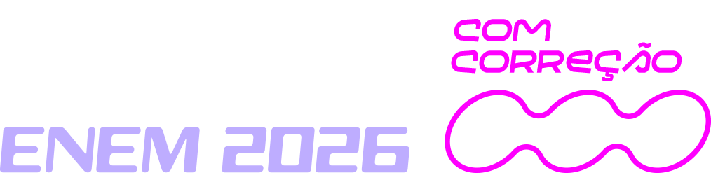 Simuladão 2026